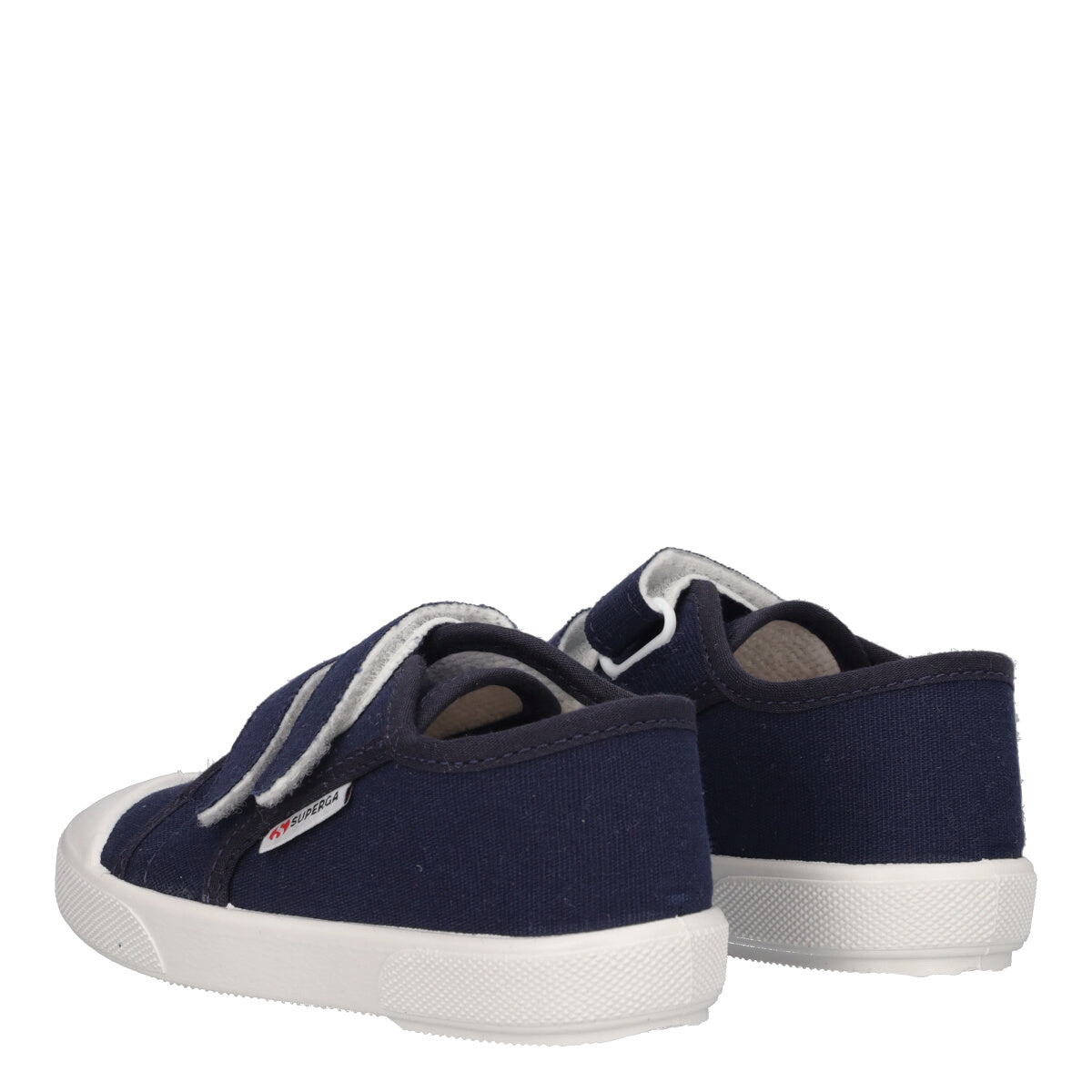 Sneakers Bambini Blu