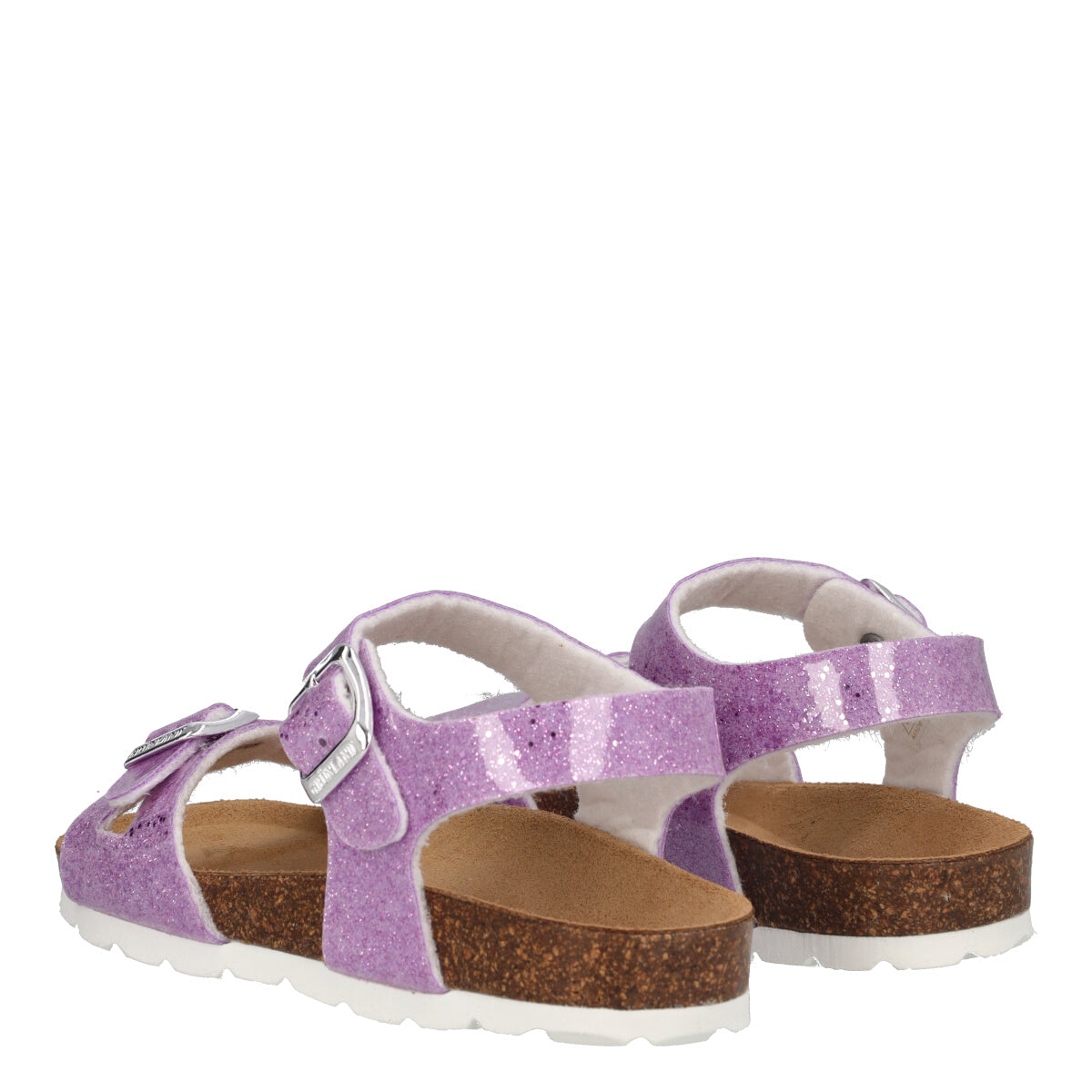 LUCE Sandali Bambina Lilla