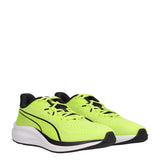 SKYROCKET LITE 2 Running Uomo Giallo Lime