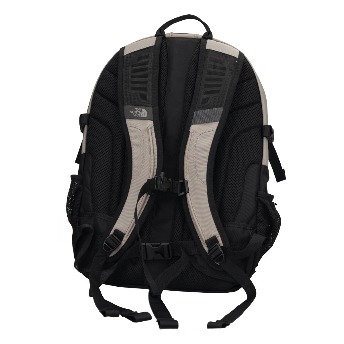 BOREALIS CLASSIC UNISEX