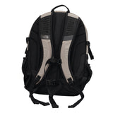 BOREALIS CLASSIC UNISEX