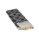 Foulard Donna Panna