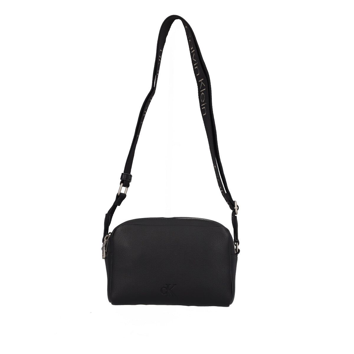 ULTRLGHT EW DBL ZP C DONNA