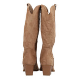 Texani Donna Beige