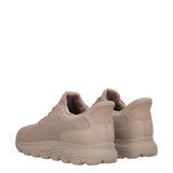 SPHERICA Sneaker donna slip-in