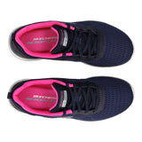 BOUNTIFUL QUICK PATH Sneakers