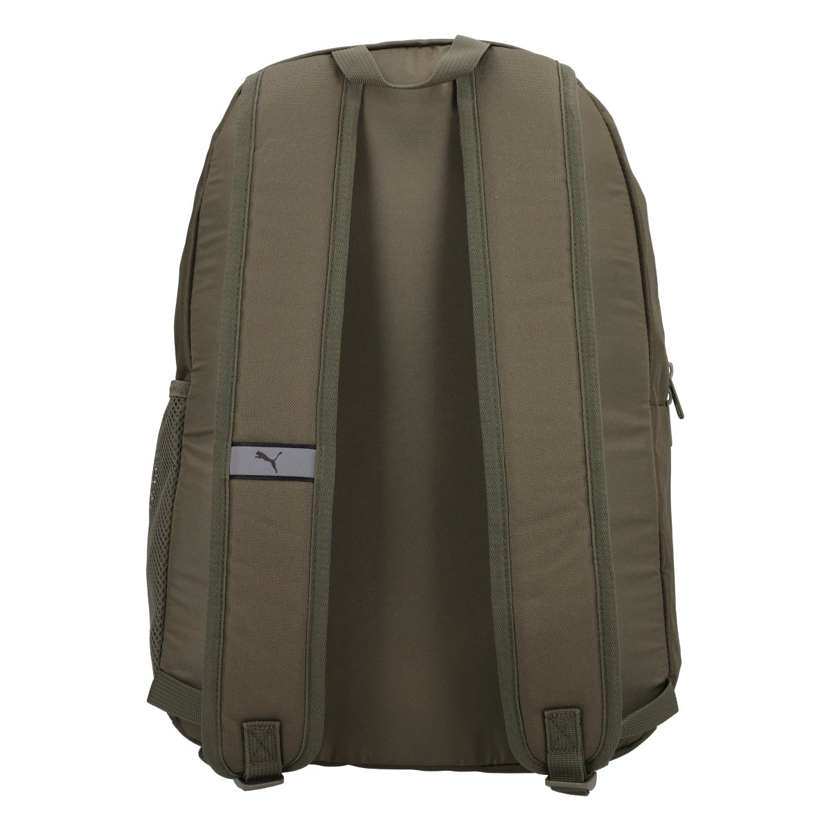 PHASE BACKPACK Zaino Unisex Verde