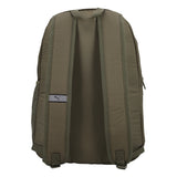 PHASE BACKPACK Zaino Unisex Verde