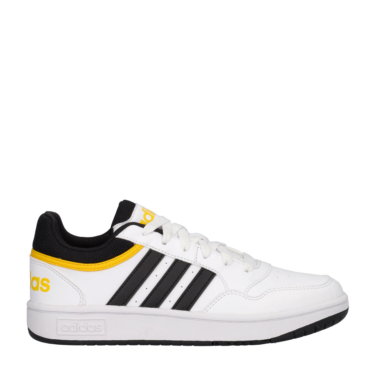 Sneakers HOOPS 3.0 K