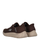GO WALK FLEX HANDS UP  Sneakers Uomo
