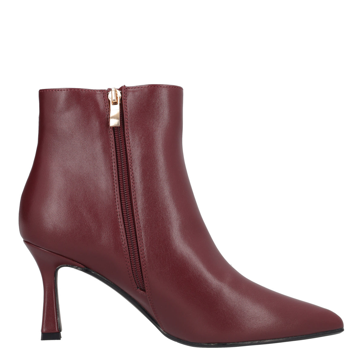 Tronchetti Donna Merlot