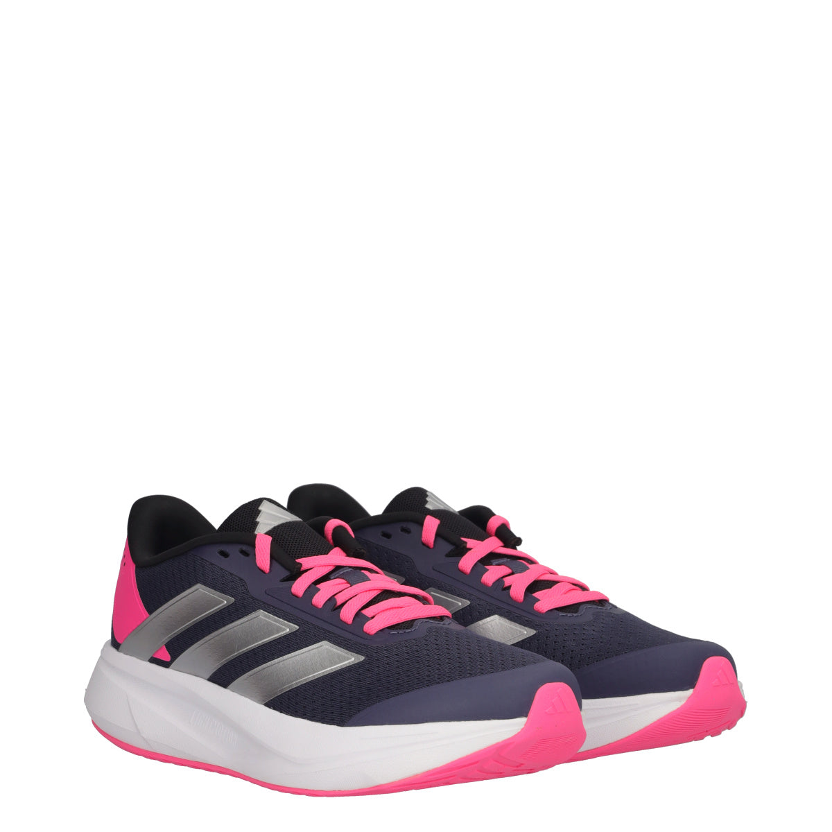 DURAMO SL2 Running Junior Blu e Fuxia