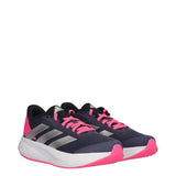 DURAMO SL2 Running Junior Blu e Fuxia