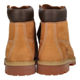 TIMBERLAND PREMIUM 6 INCH Stivaletti Uomo Beige