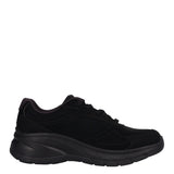 FASHION FIT 2.0 Sneakers Donna Nere
