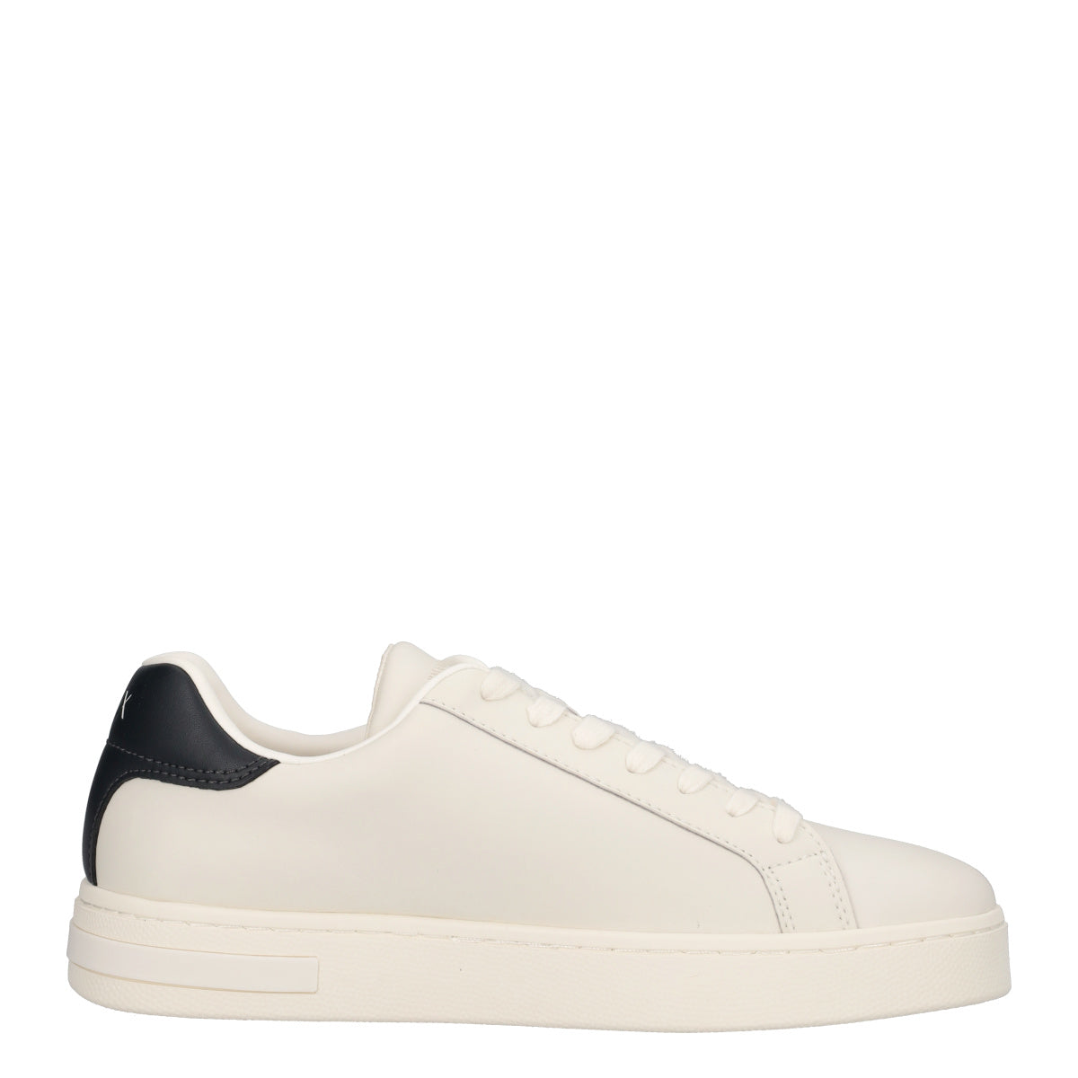 Sneakers Uomo Bianche