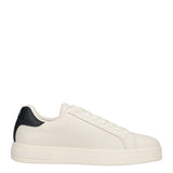 Sneakers Uomo Bianche