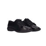 Calzature Donna Nere