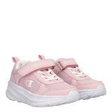 HRO G PS Sneakers Bambina