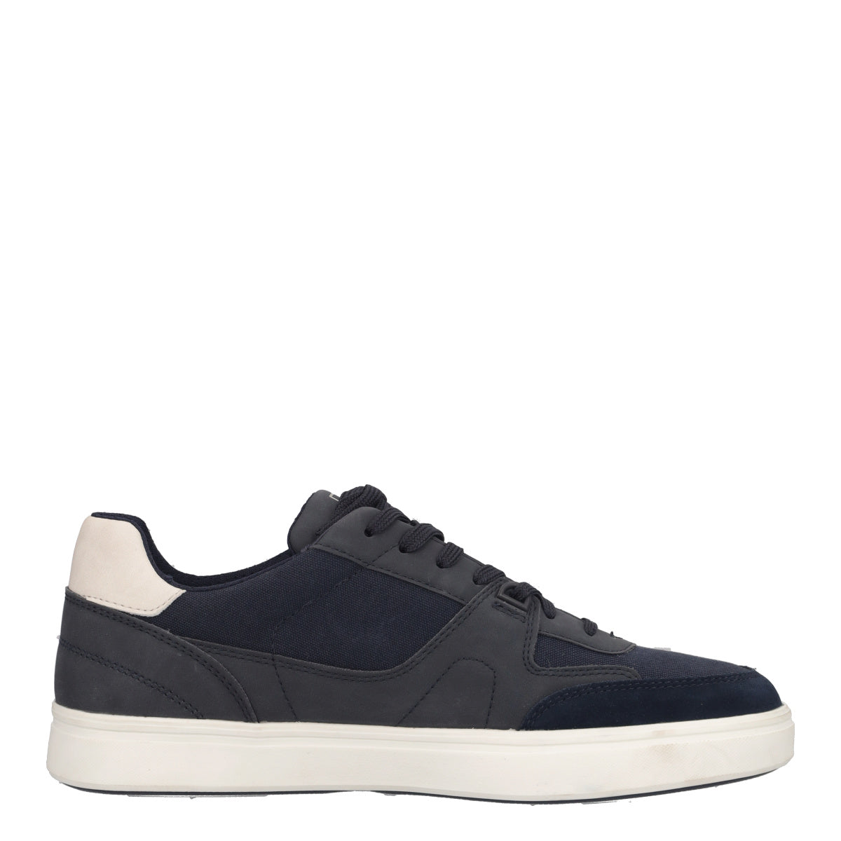FLEXTRIDE Sneakers Uomo Blu
