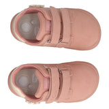 GHIANDY Sneakers Bambina Rosa