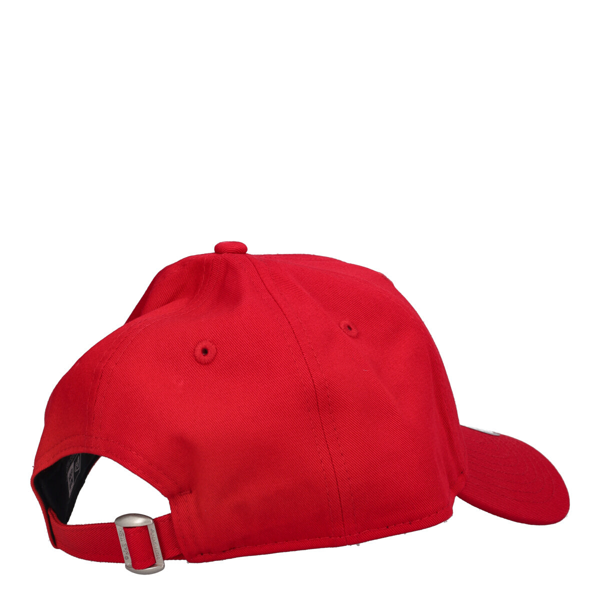 CORE 9FORTY AC MILAN Cappello con Visiera Rosso