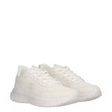 FUZE Running Uomo Bianche