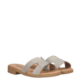 Ciabatte Donna Ghiaccio