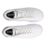 ADVANTAGE BASE 2.0 Sneakers Donna Bianche