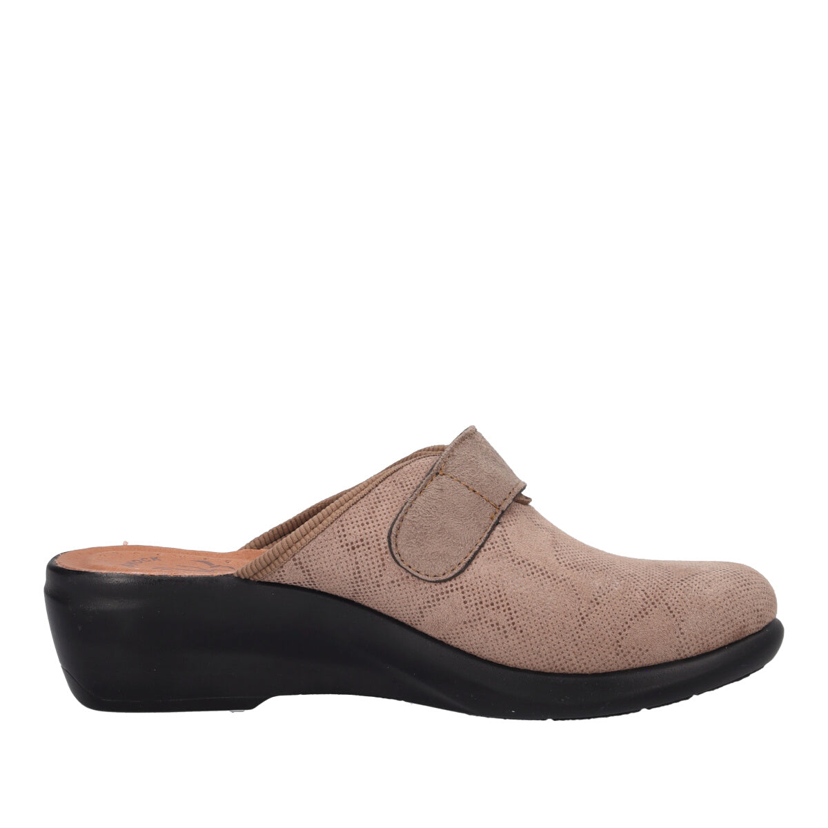 Ciabatte Donna Rovere