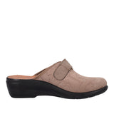 Ciabatte Donna Rovere