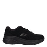 FASHION FIT 2.0 Sneakers Donna Nere