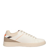 Sneakers Uomo Off White