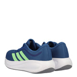RESPONSE RUNNER 2 Running Uomo Blu