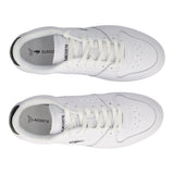 COURT ACE 225 Sneakers Uomo Bianche