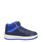 Sneakers Bambino Blu Pikachu