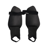 CHRG GRD Parastinchi Calcio Neri e Bianchi