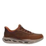 ARCH FIT ORVAN Sneakers Uomo Marroni