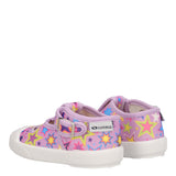 Sneakers Bambina Lilla
