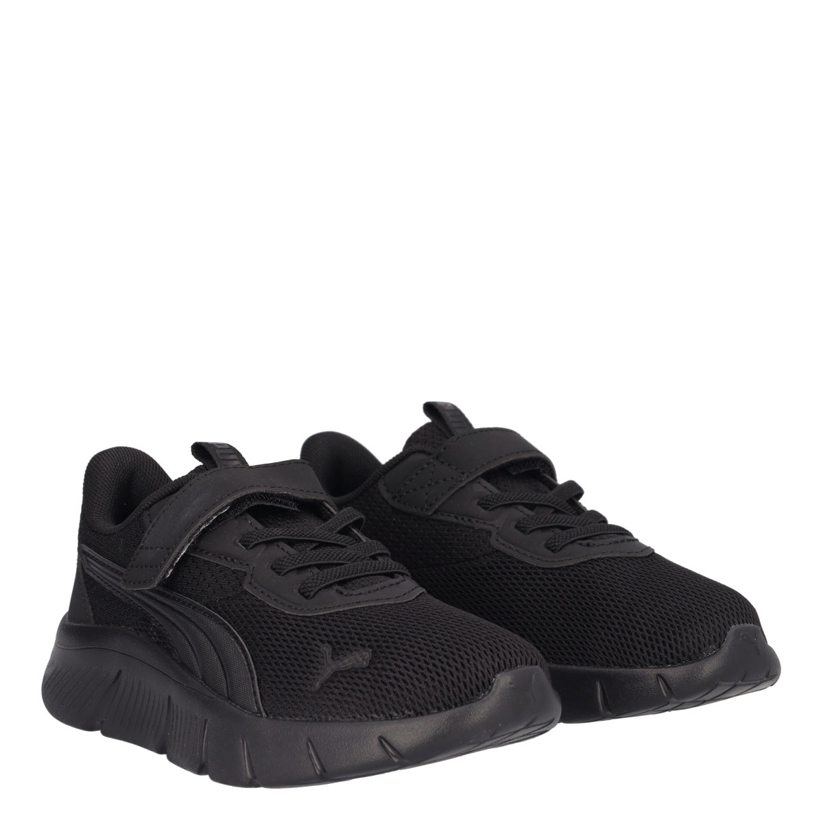 FLEXFOCUS MODERN AC PS Sneakers Junior Nera