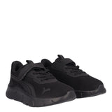 FLEXFOCUS MODERN AC PS Sneakers Junior Nera