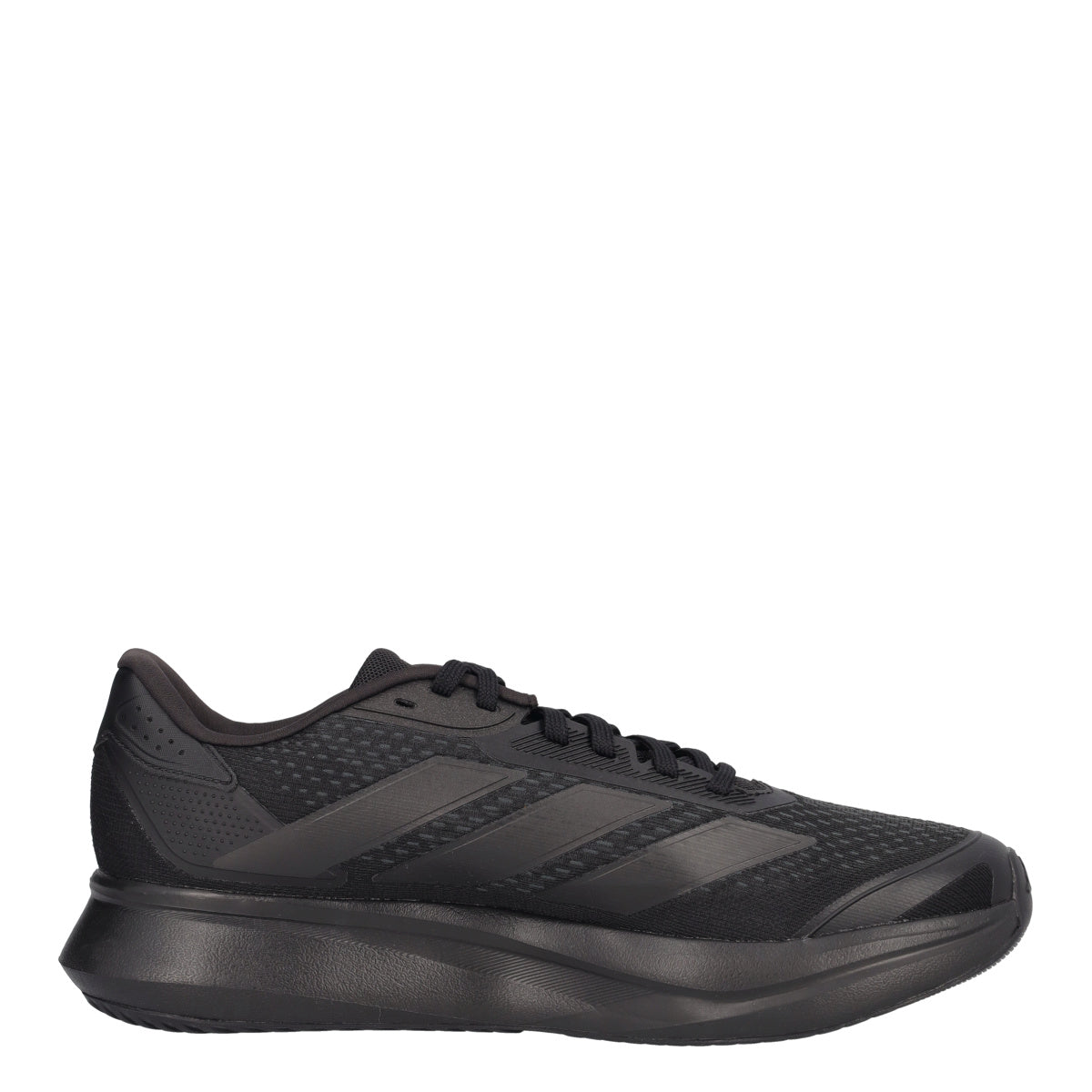 DURAMO SL2 Sneakers Uomo Nere