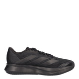 DURAMO SL2 Sneakers Uomo Nere