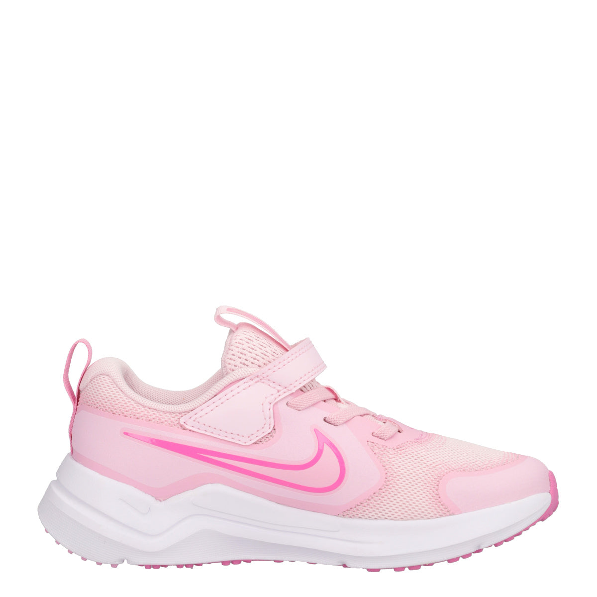 COSMIC RUNNER PS Sport Bambina Rosa