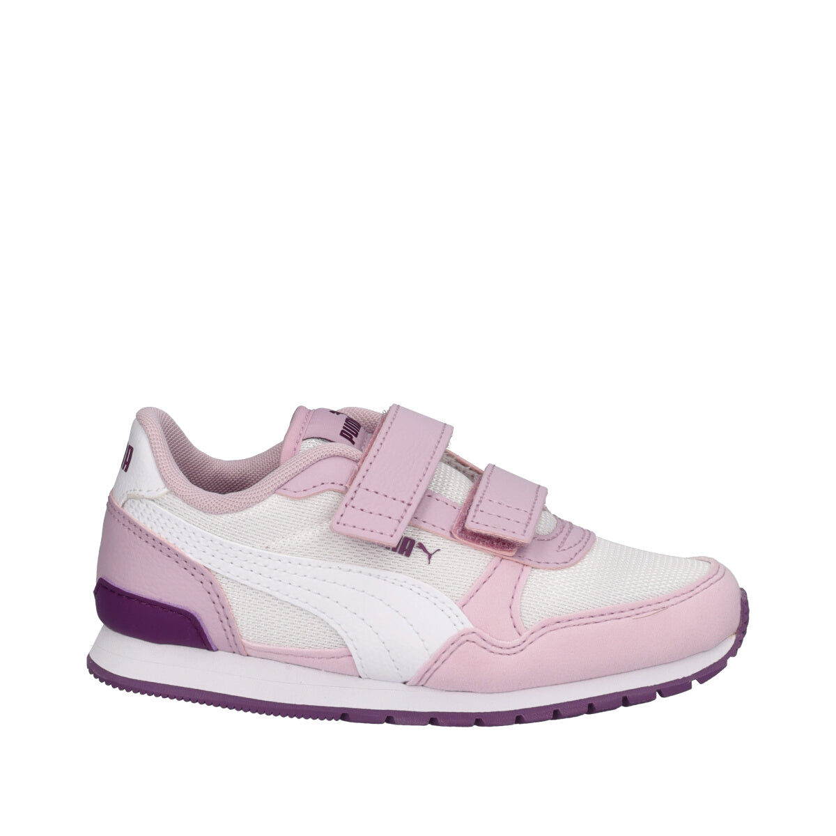 ST RUNNER V3 MESH V PS