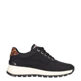 Sneakers Donna Nere
