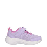 SELECTORS RESET ACHIEVED Sneakers Bambina Lavanda