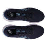 GEL EXCITE 11 Sneakers Uomo Blu