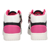 ABELT LTX SCARPE BAMBINI