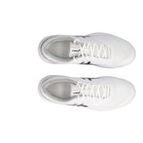 GEL DEDICATE 8 Running Uomo Bianche